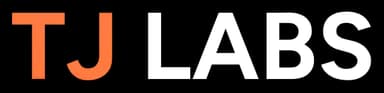 TJ Labs